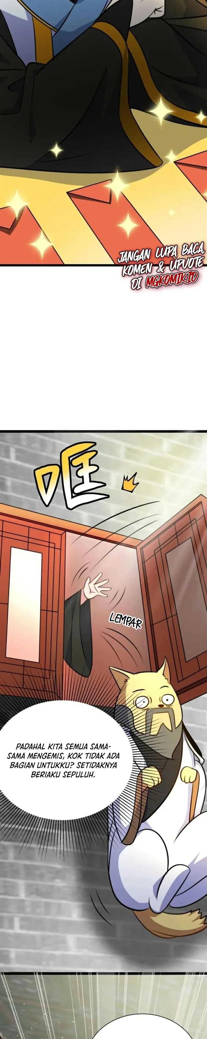 image-komik-mixed-fantasy-my-journey-to-become-invincible-from-big-spending-begins-chapter-48-9/11