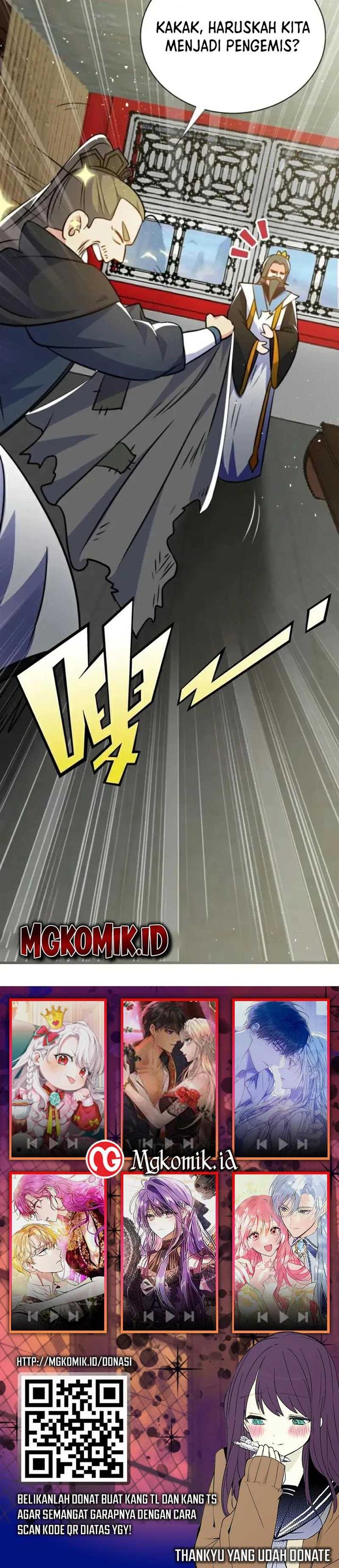 image-komik-mixed-fantasy-my-journey-to-become-invincible-from-big-spending-begins-chapter-48-10/11