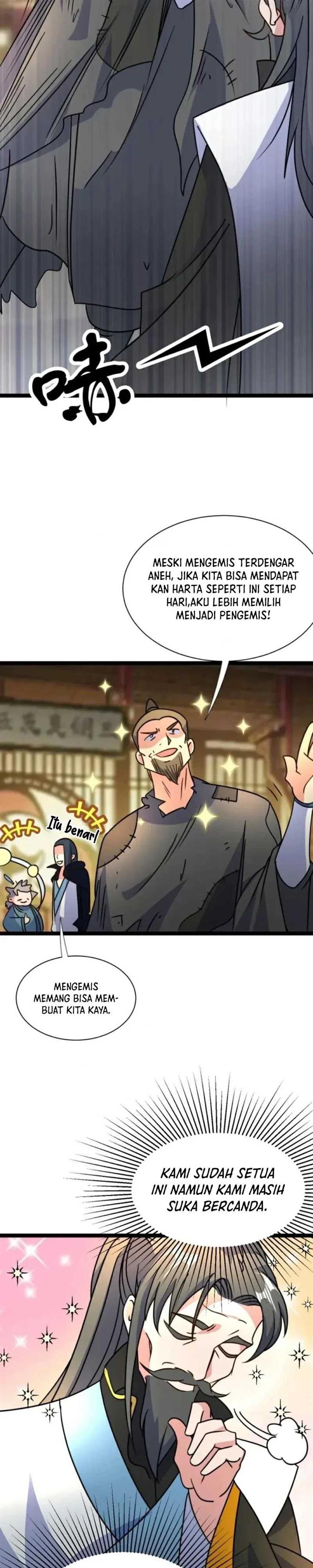 image-komik-mixed-fantasy-my-journey-to-become-invincible-from-big-spending-begins-chapter-49-1/11