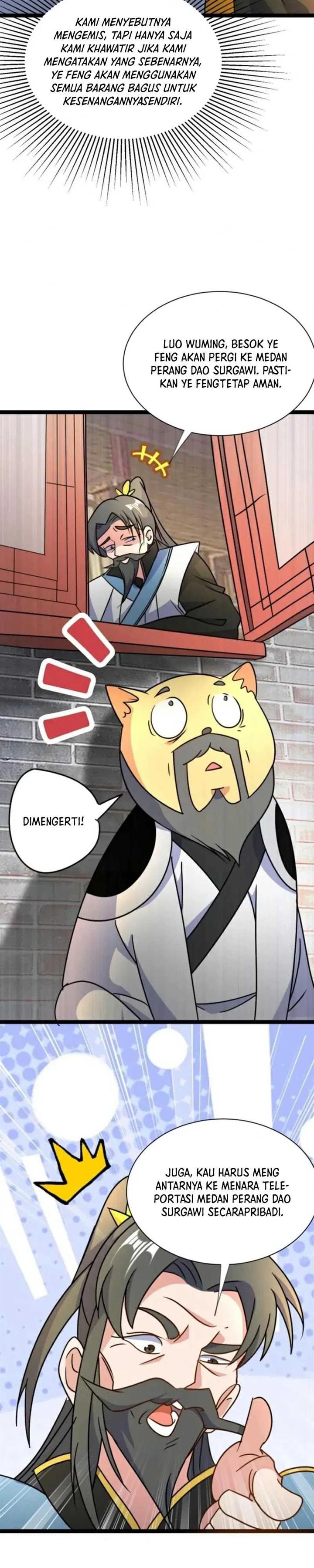 image-komik-mixed-fantasy-my-journey-to-become-invincible-from-big-spending-begins-chapter-49-2/11