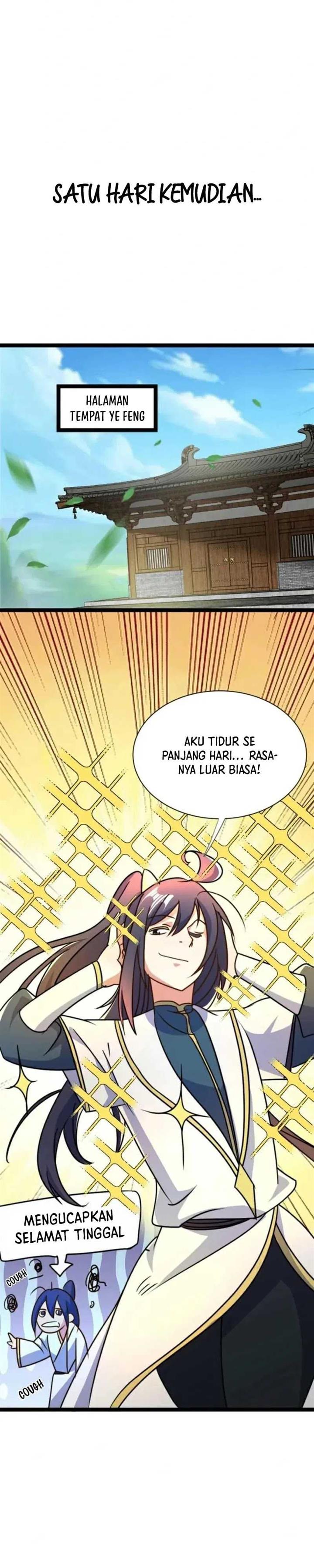 image-komik-mixed-fantasy-my-journey-to-become-invincible-from-big-spending-begins-chapter-49-3/11