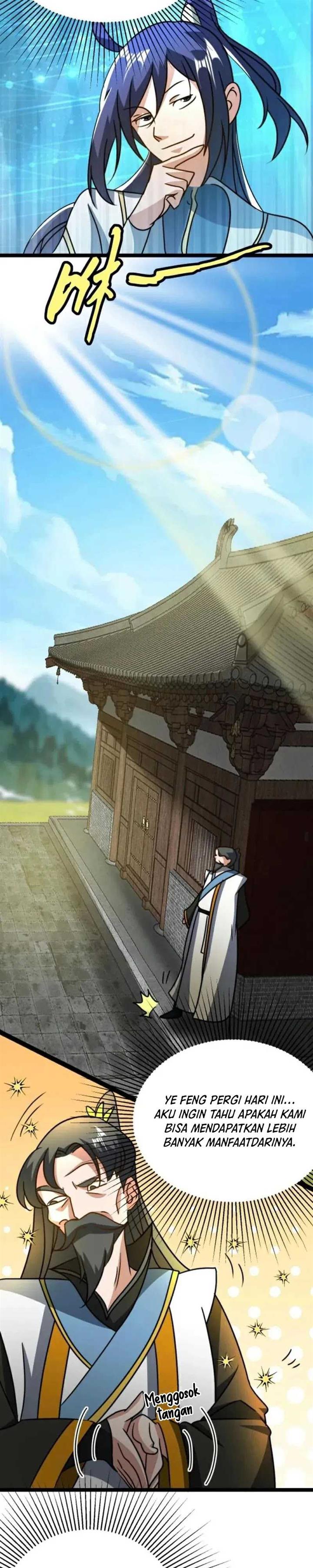 image-komik-mixed-fantasy-my-journey-to-become-invincible-from-big-spending-begins-chapter-49-5/11