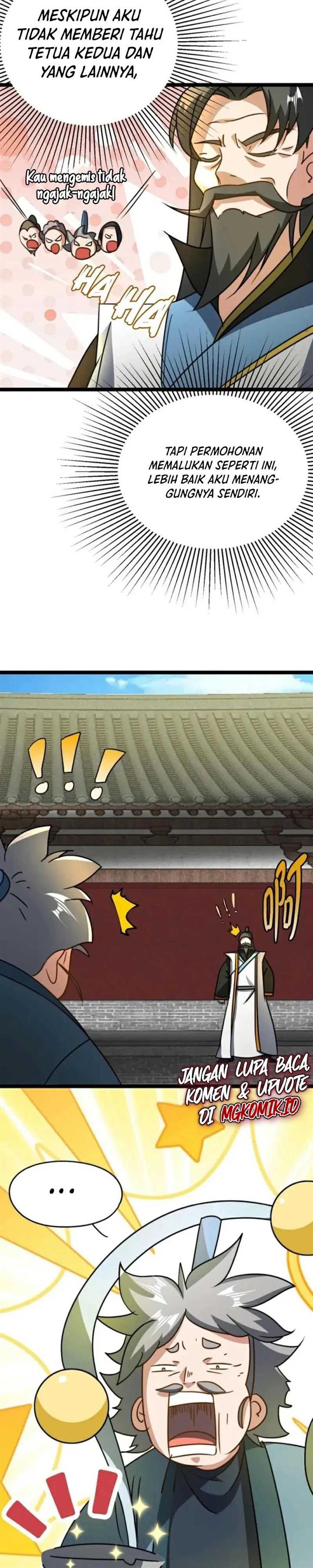 image-komik-mixed-fantasy-my-journey-to-become-invincible-from-big-spending-begins-chapter-49-6/11