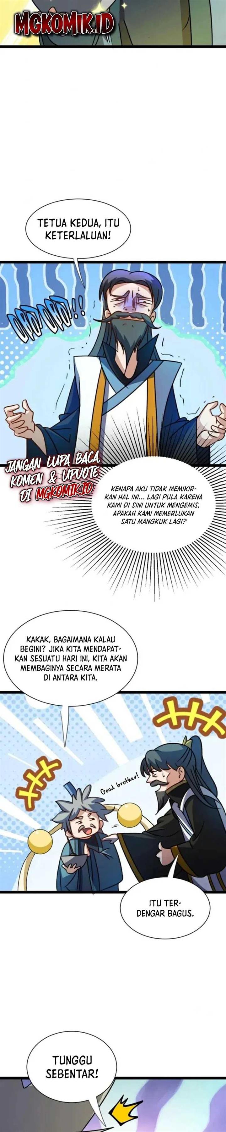 image-komik-mixed-fantasy-my-journey-to-become-invincible-from-big-spending-begins-chapter-49-7/11