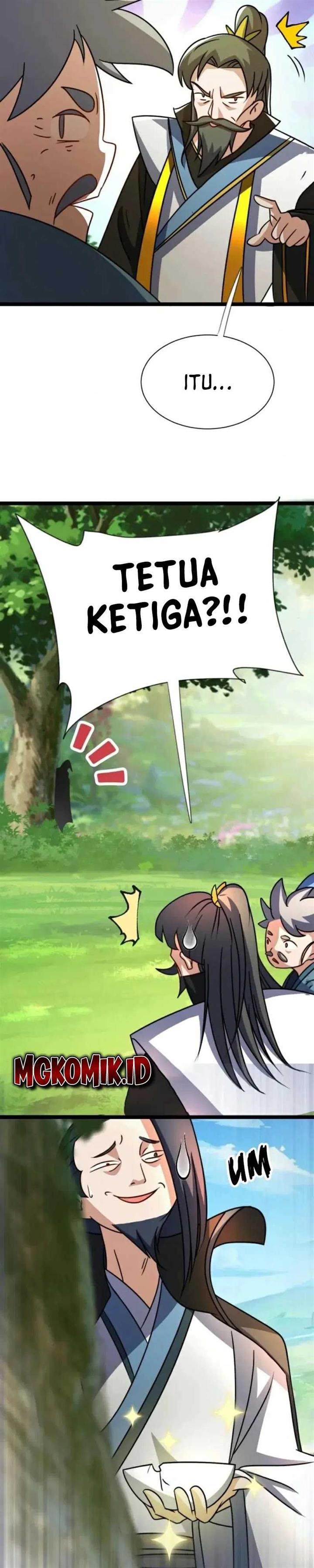 image-komik-mixed-fantasy-my-journey-to-become-invincible-from-big-spending-begins-chapter-49-8/11