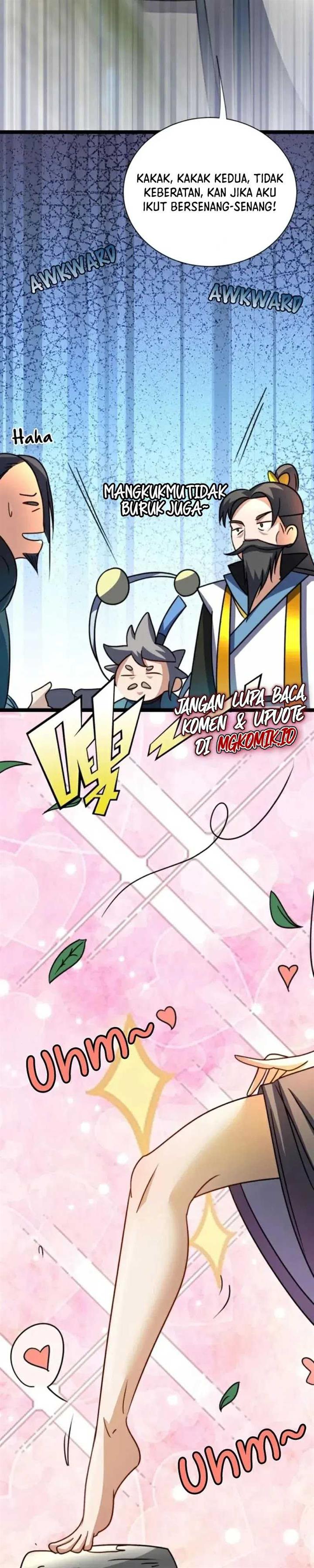 image-komik-mixed-fantasy-my-journey-to-become-invincible-from-big-spending-begins-chapter-49-9/11