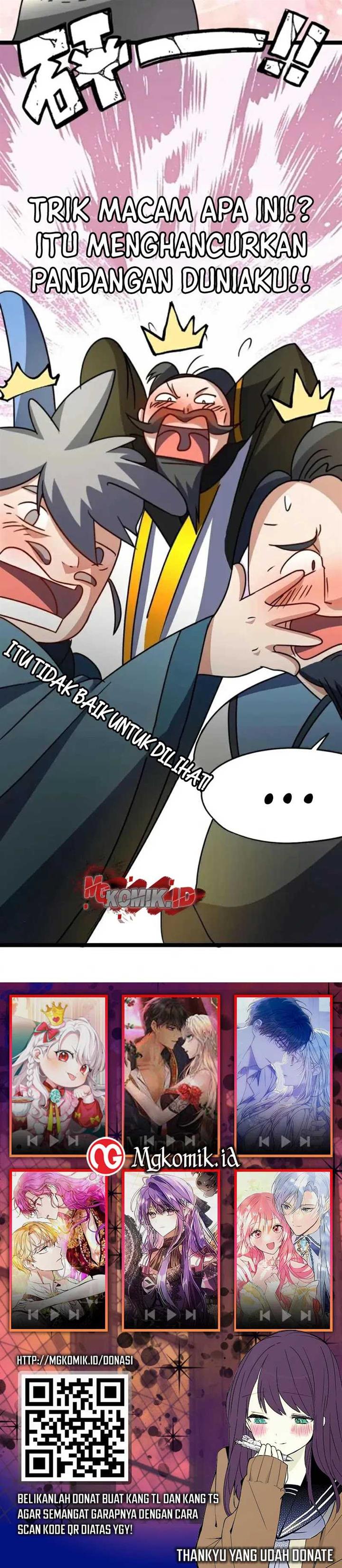 image-komik-mixed-fantasy-my-journey-to-become-invincible-from-big-spending-begins-chapter-49-10/11