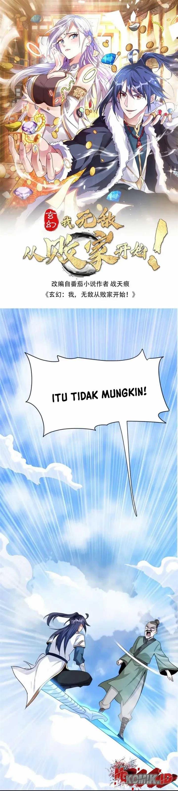 image-komik-mixed-fantasy-my-journey-to-become-invincible-from-big-spending-begins-chapter-5-1/17