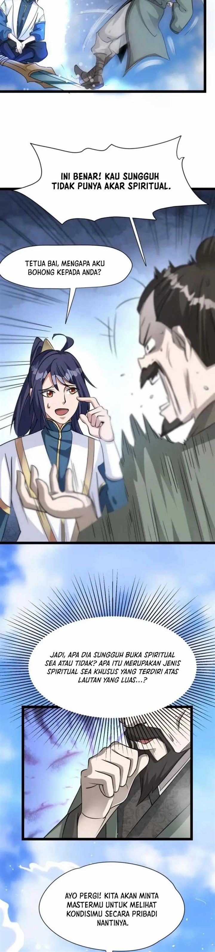 image-komik-mixed-fantasy-my-journey-to-become-invincible-from-big-spending-begins-chapter-5-3/17