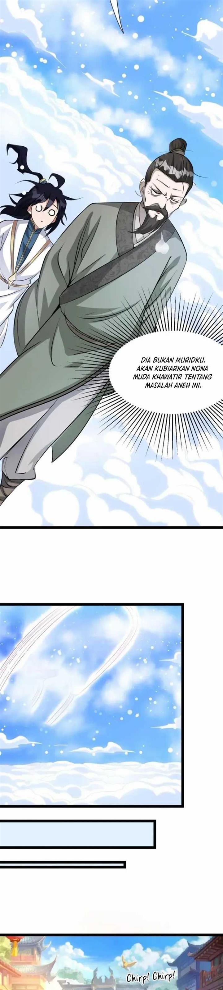 image-komik-mixed-fantasy-my-journey-to-become-invincible-from-big-spending-begins-chapter-5-4/17