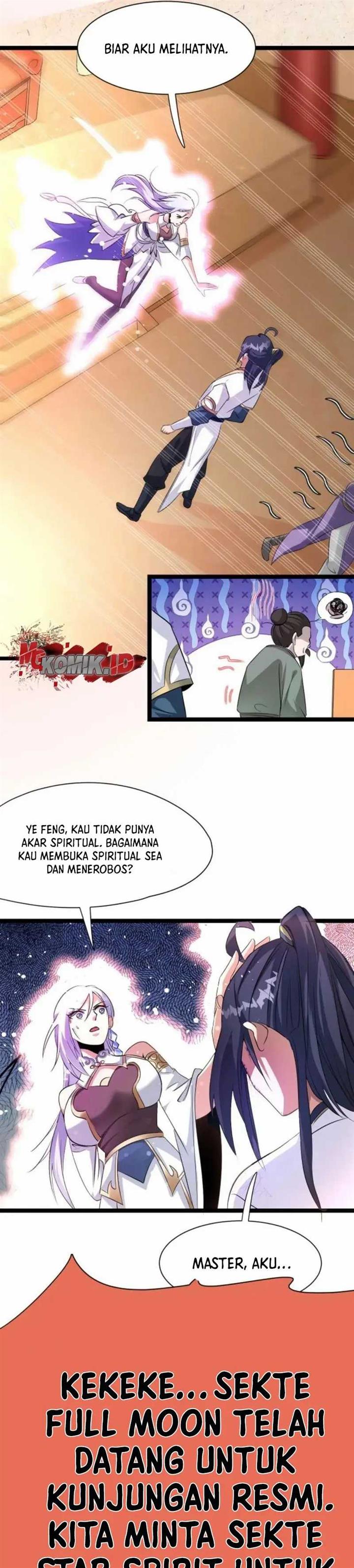image-komik-mixed-fantasy-my-journey-to-become-invincible-from-big-spending-begins-chapter-5-6/17