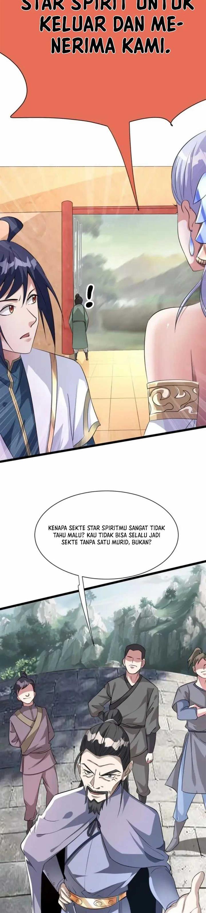 image-komik-mixed-fantasy-my-journey-to-become-invincible-from-big-spending-begins-chapter-5-7/17