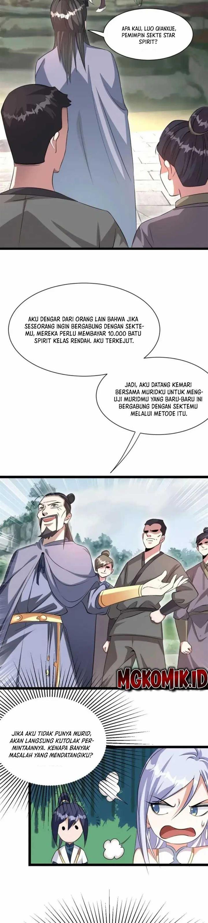 image-komik-mixed-fantasy-my-journey-to-become-invincible-from-big-spending-begins-chapter-5-9/17