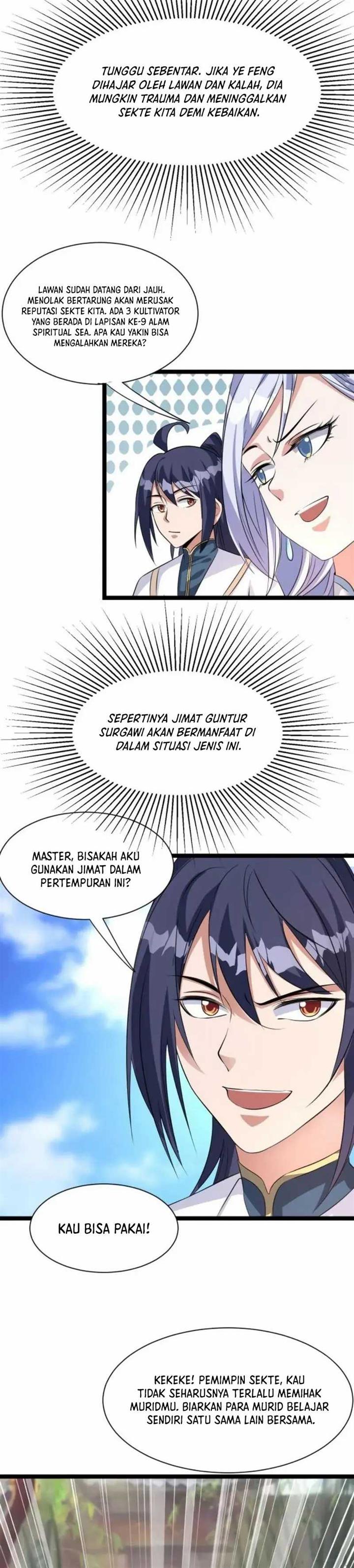 image-komik-mixed-fantasy-my-journey-to-become-invincible-from-big-spending-begins-chapter-5-10/17