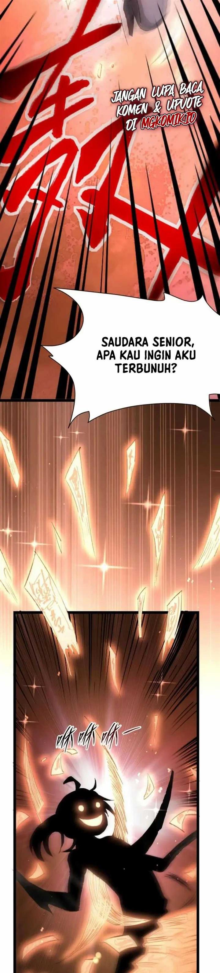 image-komik-mixed-fantasy-my-journey-to-become-invincible-from-big-spending-begins-chapter-5-14/17