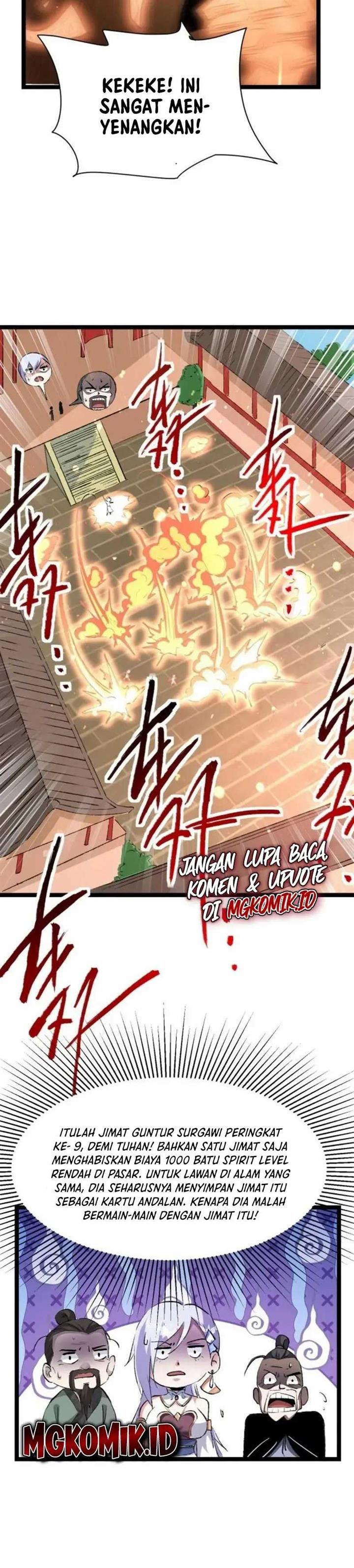 image-komik-mixed-fantasy-my-journey-to-become-invincible-from-big-spending-begins-chapter-5-15/17