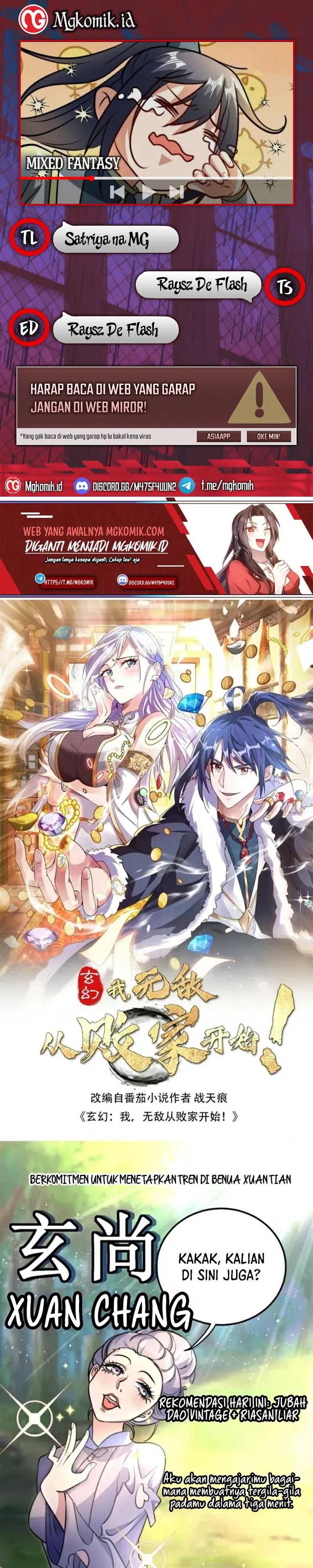 image-komik-mixed-fantasy-my-journey-to-become-invincible-from-big-spending-begins-chapter-50-0/12