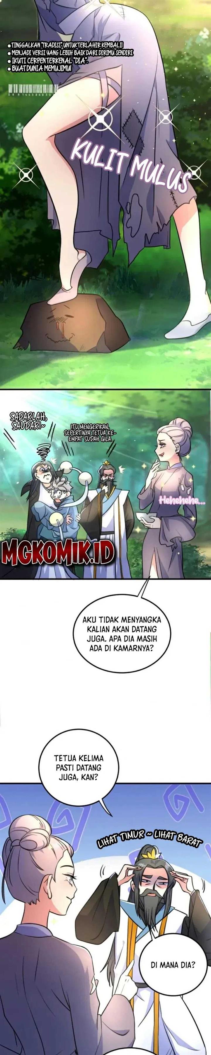 image-komik-mixed-fantasy-my-journey-to-become-invincible-from-big-spending-begins-chapter-50-1/12