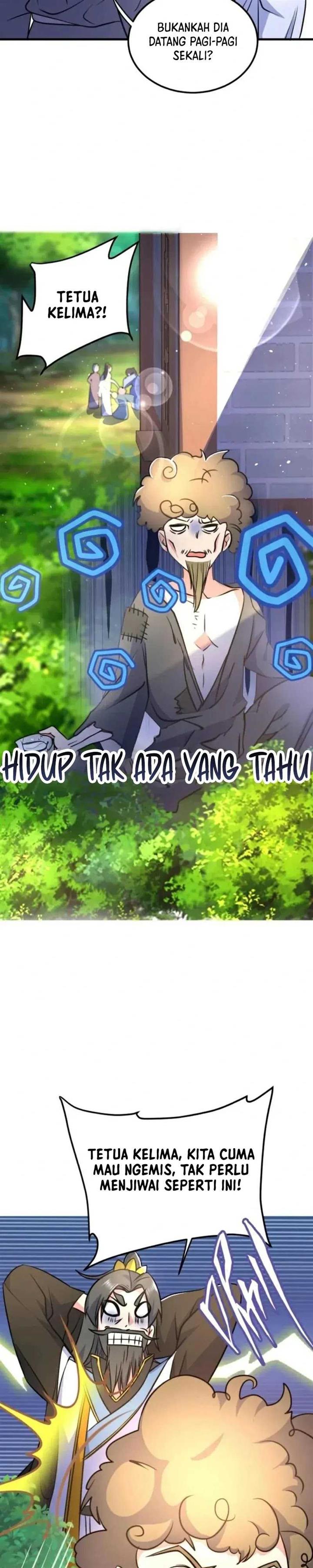 image-komik-mixed-fantasy-my-journey-to-become-invincible-from-big-spending-begins-chapter-50-2/12