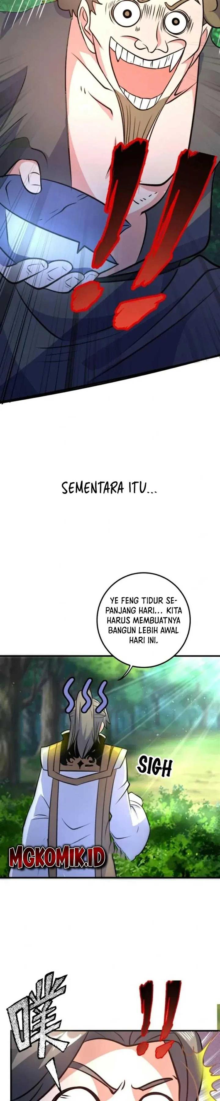 image-komik-mixed-fantasy-my-journey-to-become-invincible-from-big-spending-begins-chapter-50-3/12