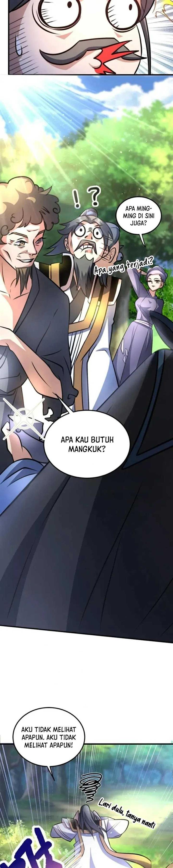 image-komik-mixed-fantasy-my-journey-to-become-invincible-from-big-spending-begins-chapter-50-4/12