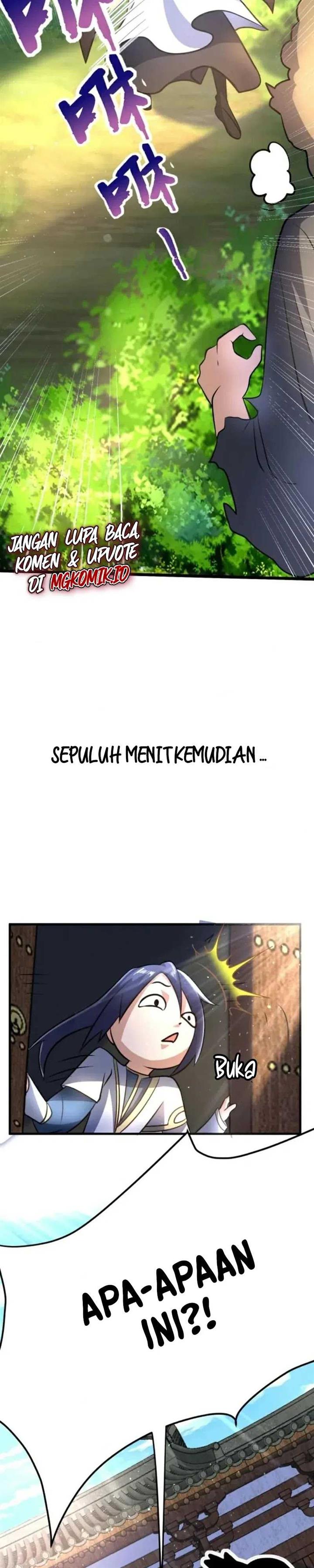 image-komik-mixed-fantasy-my-journey-to-become-invincible-from-big-spending-begins-chapter-50-5/12