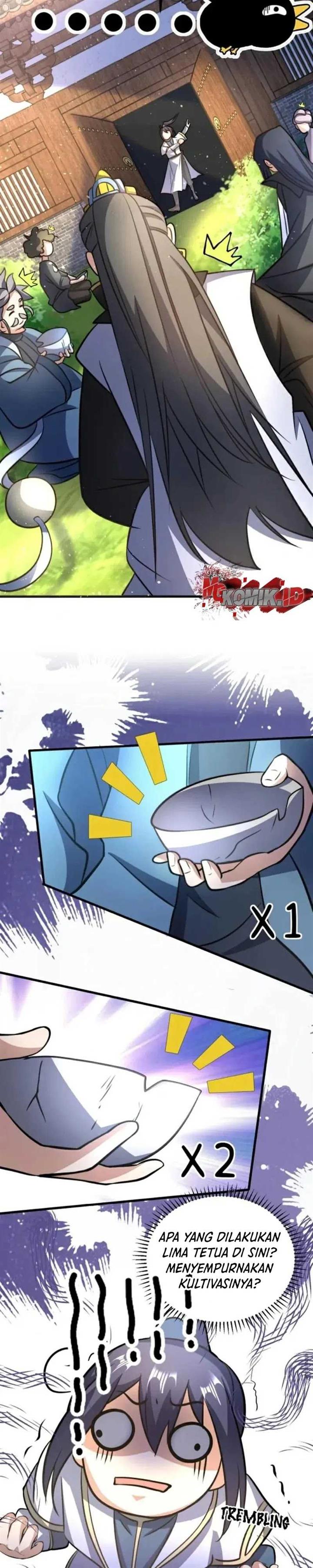 image-komik-mixed-fantasy-my-journey-to-become-invincible-from-big-spending-begins-chapter-50-6/12