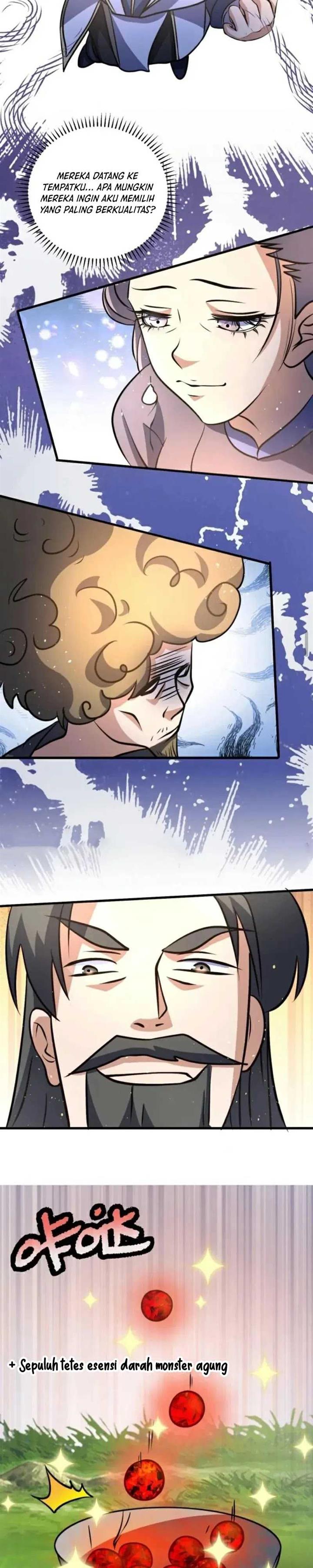 image-komik-mixed-fantasy-my-journey-to-become-invincible-from-big-spending-begins-chapter-50-7/12