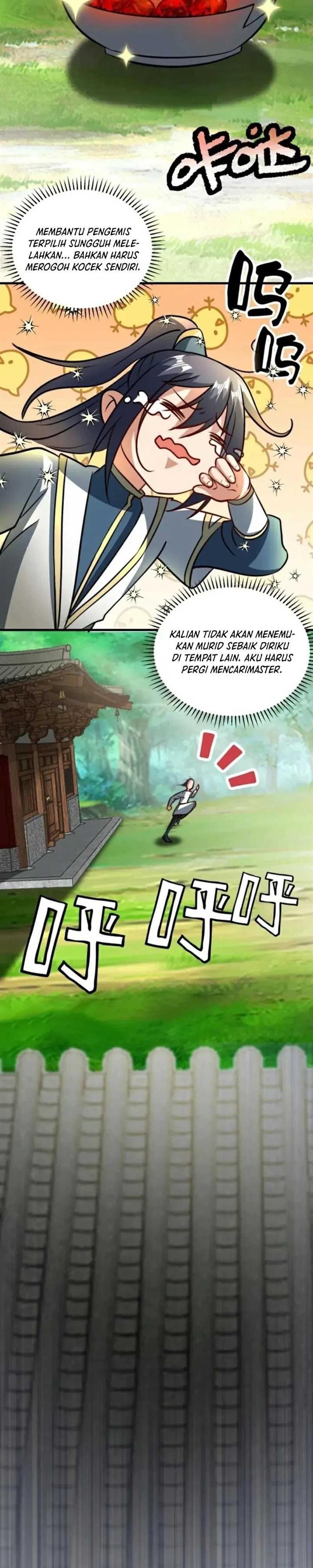 image-komik-mixed-fantasy-my-journey-to-become-invincible-from-big-spending-begins-chapter-50-8/12