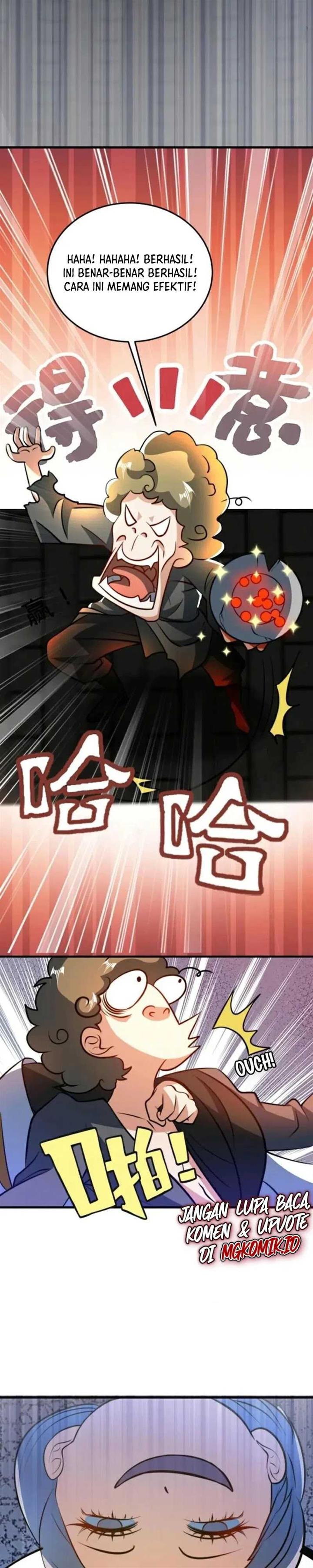 image-komik-mixed-fantasy-my-journey-to-become-invincible-from-big-spending-begins-chapter-50-9/12