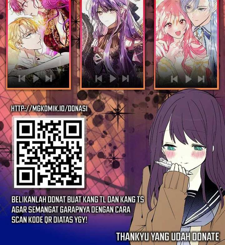 image-komik-mixed-fantasy-my-journey-to-become-invincible-from-big-spending-begins-chapter-50-11/12