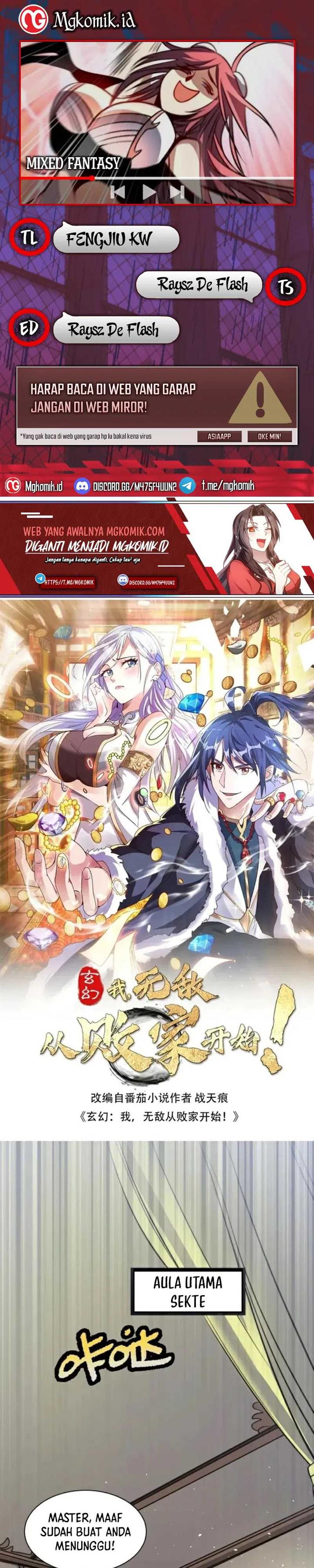 image-komik-mixed-fantasy-my-journey-to-become-invincible-from-big-spending-begins-chapter-51-0/12