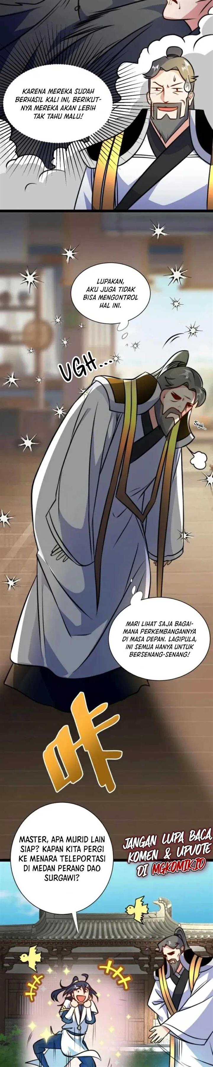 image-komik-mixed-fantasy-my-journey-to-become-invincible-from-big-spending-begins-chapter-51-2/12