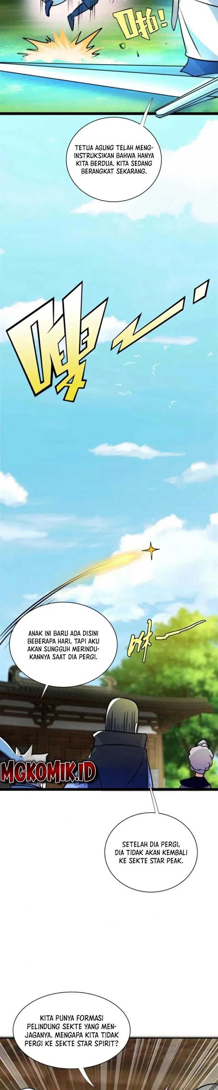 image-komik-mixed-fantasy-my-journey-to-become-invincible-from-big-spending-begins-chapter-51-3/12