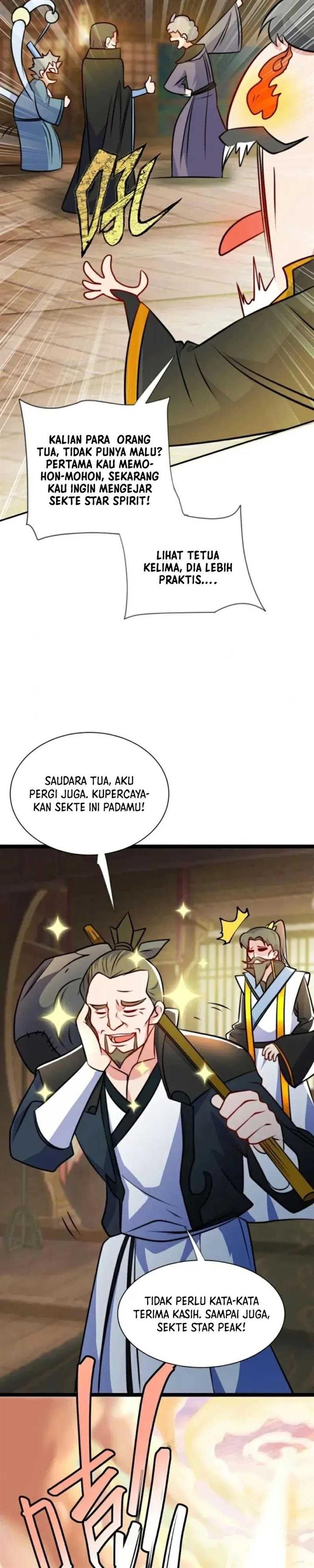 image-komik-mixed-fantasy-my-journey-to-become-invincible-from-big-spending-begins-chapter-51-4/12