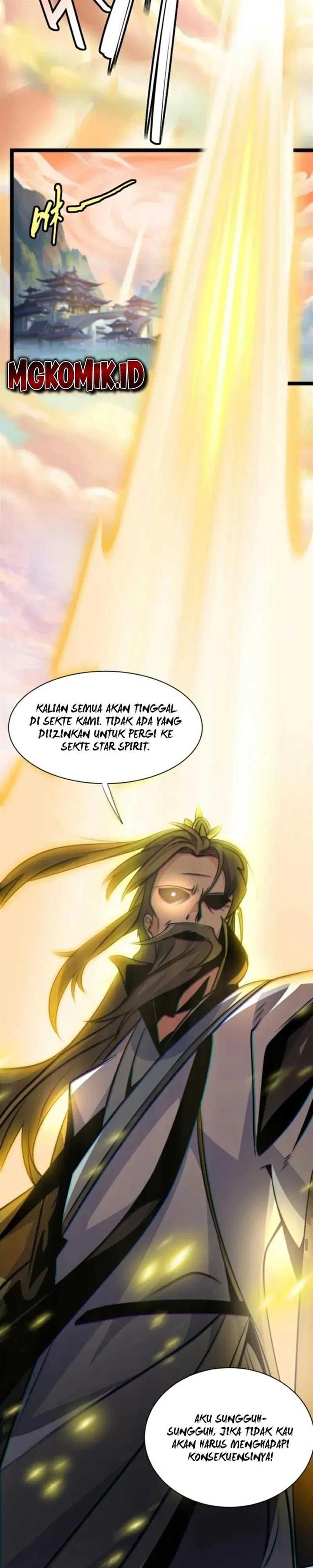 image-komik-mixed-fantasy-my-journey-to-become-invincible-from-big-spending-begins-chapter-51-5/12