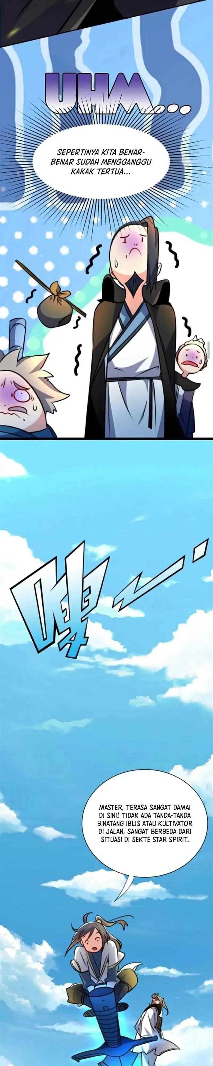 image-komik-mixed-fantasy-my-journey-to-become-invincible-from-big-spending-begins-chapter-51-6/12