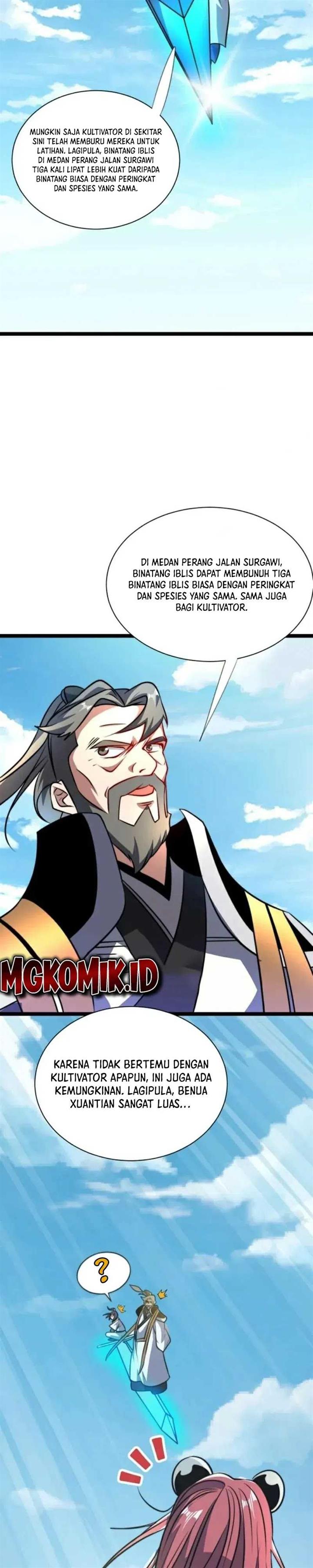 image-komik-mixed-fantasy-my-journey-to-become-invincible-from-big-spending-begins-chapter-51-7/12