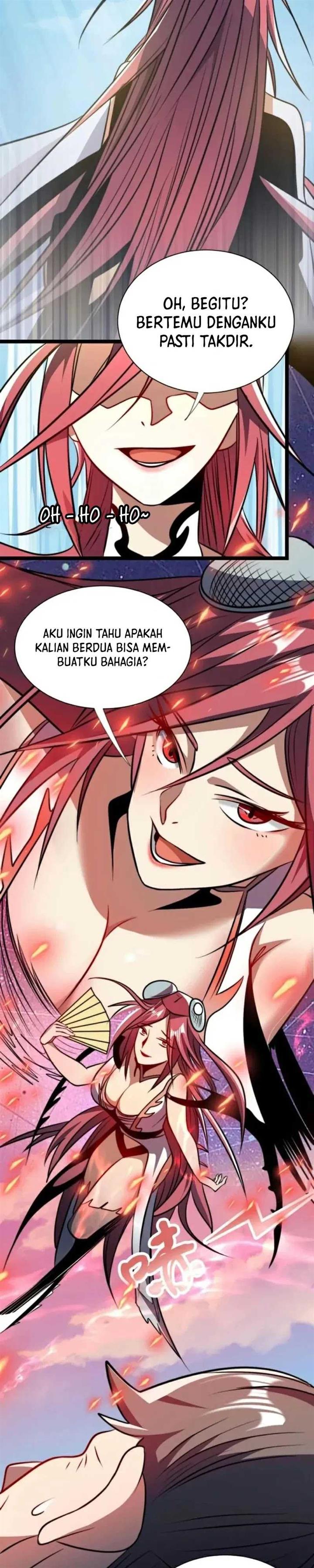 image-komik-mixed-fantasy-my-journey-to-become-invincible-from-big-spending-begins-chapter-51-8/12