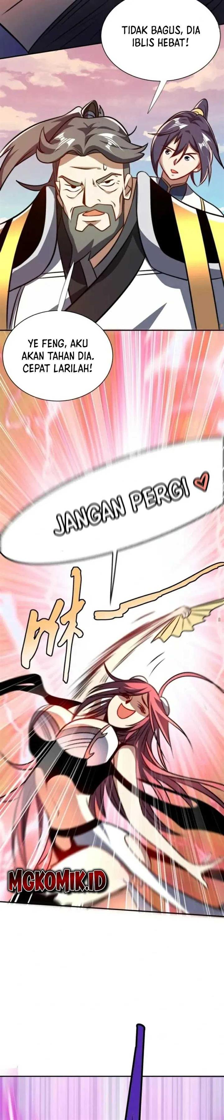 image-komik-mixed-fantasy-my-journey-to-become-invincible-from-big-spending-begins-chapter-51-9/12