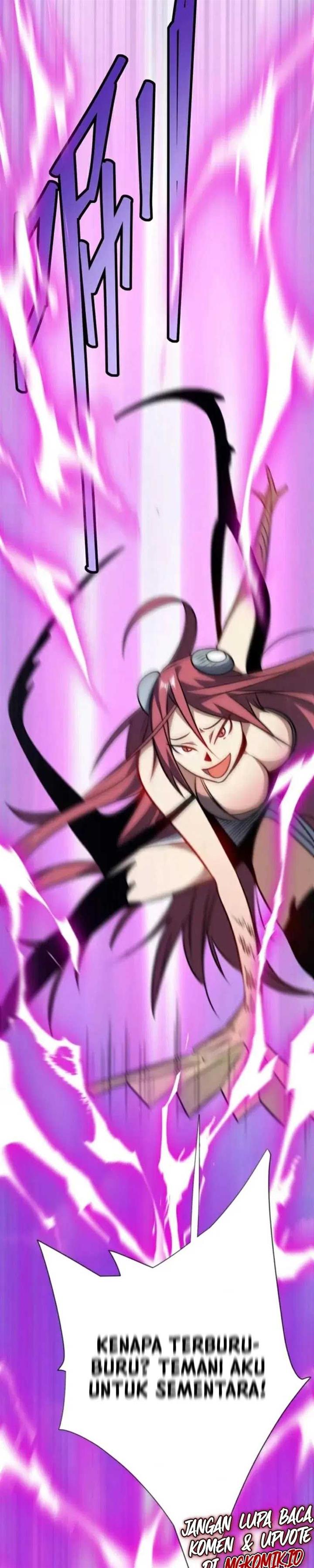 image-komik-mixed-fantasy-my-journey-to-become-invincible-from-big-spending-begins-chapter-51-10/12