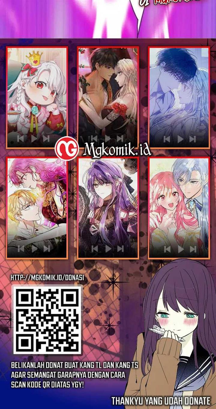 image-komik-mixed-fantasy-my-journey-to-become-invincible-from-big-spending-begins-chapter-51-11/12