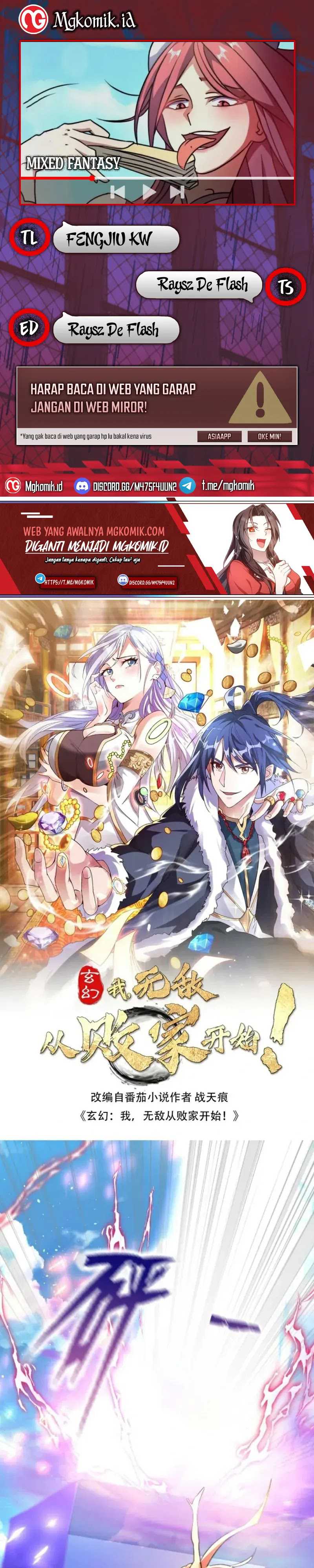 image-komik-mixed-fantasy-my-journey-to-become-invincible-from-big-spending-begins-chapter-52-0/11