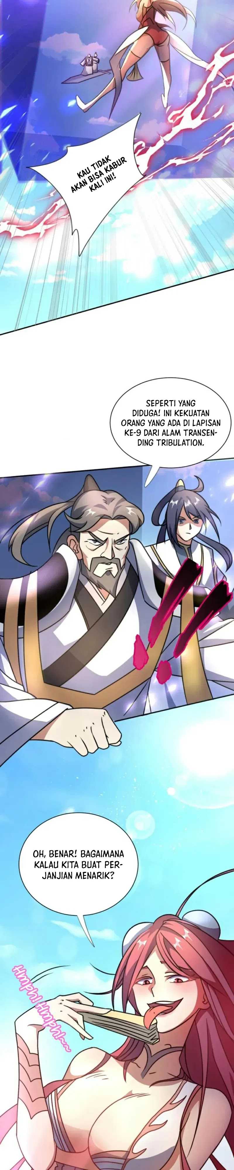 image-komik-mixed-fantasy-my-journey-to-become-invincible-from-big-spending-begins-chapter-52-1/11