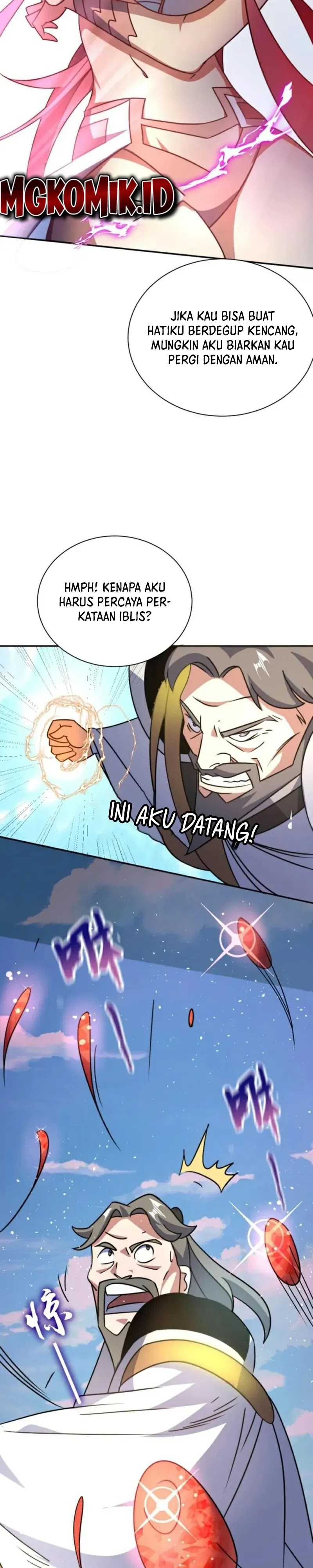 image-komik-mixed-fantasy-my-journey-to-become-invincible-from-big-spending-begins-chapter-52-2/11