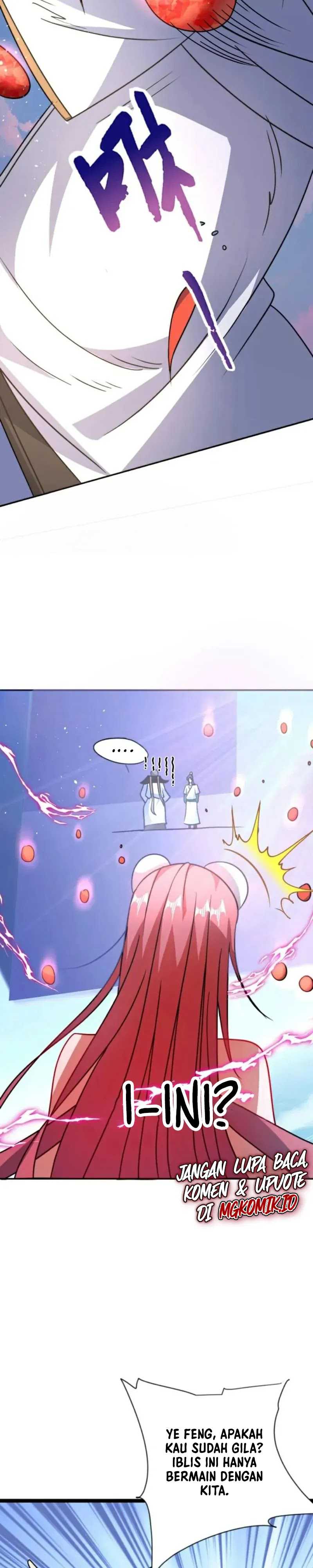 image-komik-mixed-fantasy-my-journey-to-become-invincible-from-big-spending-begins-chapter-52-3/11