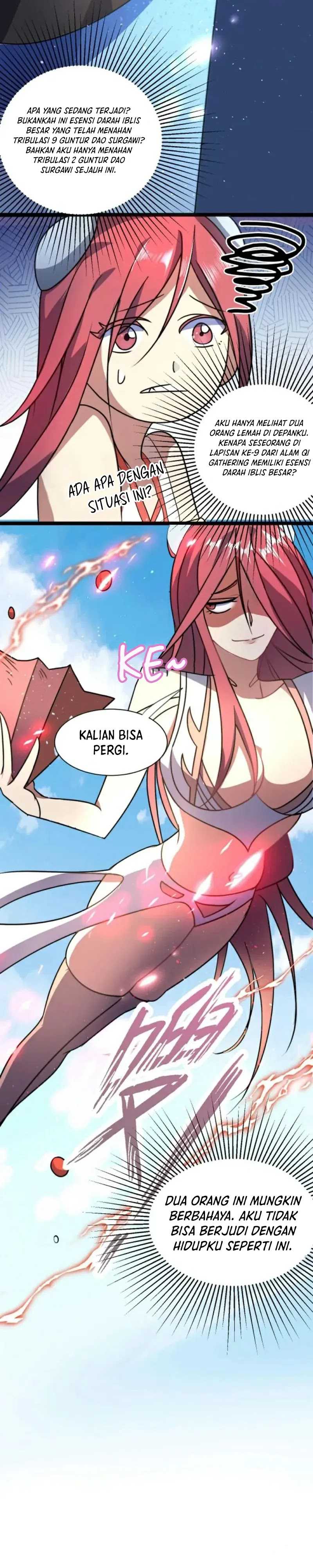 image-komik-mixed-fantasy-my-journey-to-become-invincible-from-big-spending-begins-chapter-52-5/11