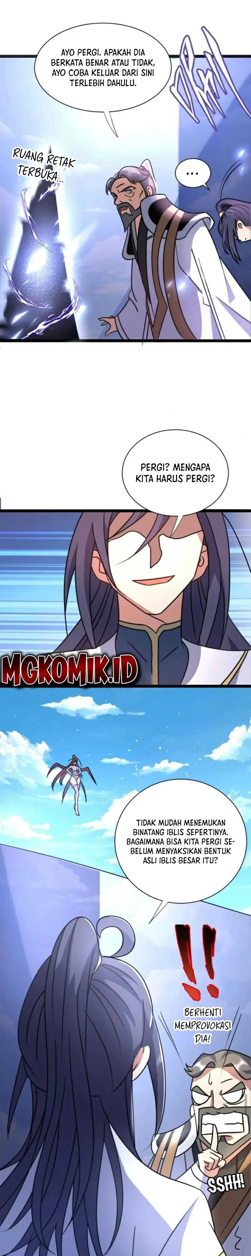 image-komik-mixed-fantasy-my-journey-to-become-invincible-from-big-spending-begins-chapter-52-6/11