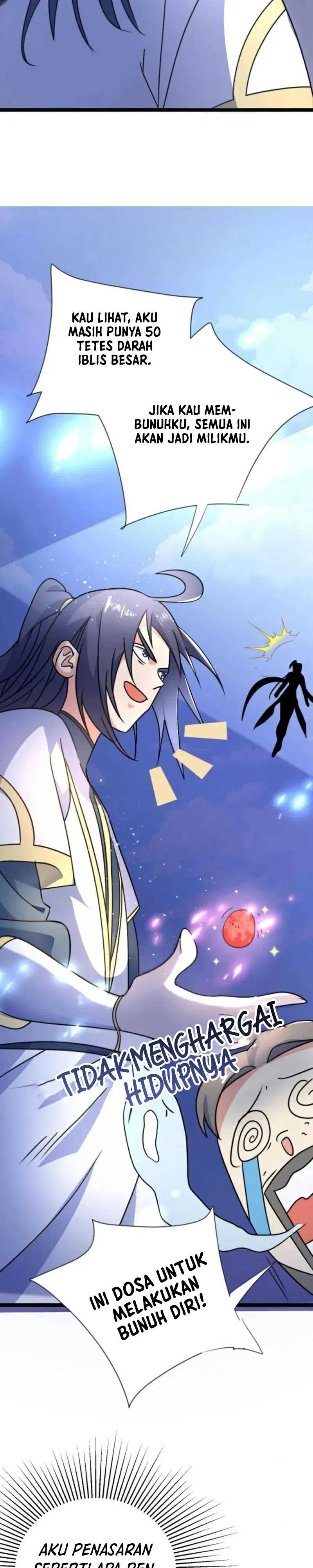 image-komik-mixed-fantasy-my-journey-to-become-invincible-from-big-spending-begins-chapter-52-7/11