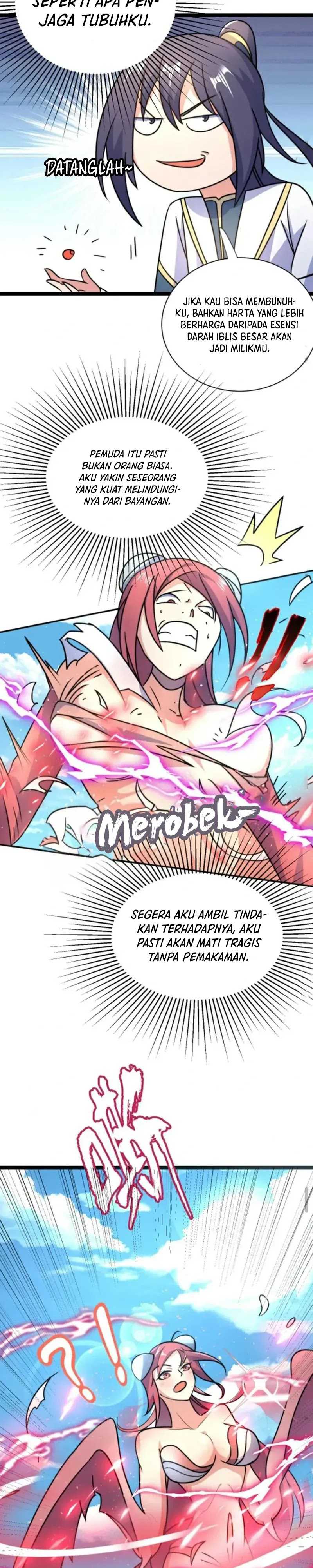 image-komik-mixed-fantasy-my-journey-to-become-invincible-from-big-spending-begins-chapter-52-8/11